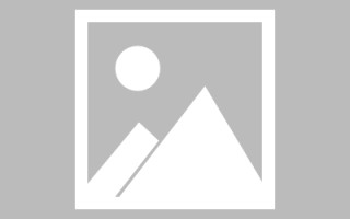 克孜勒苏公众号联系我们网页设计（公众号制作的网站）